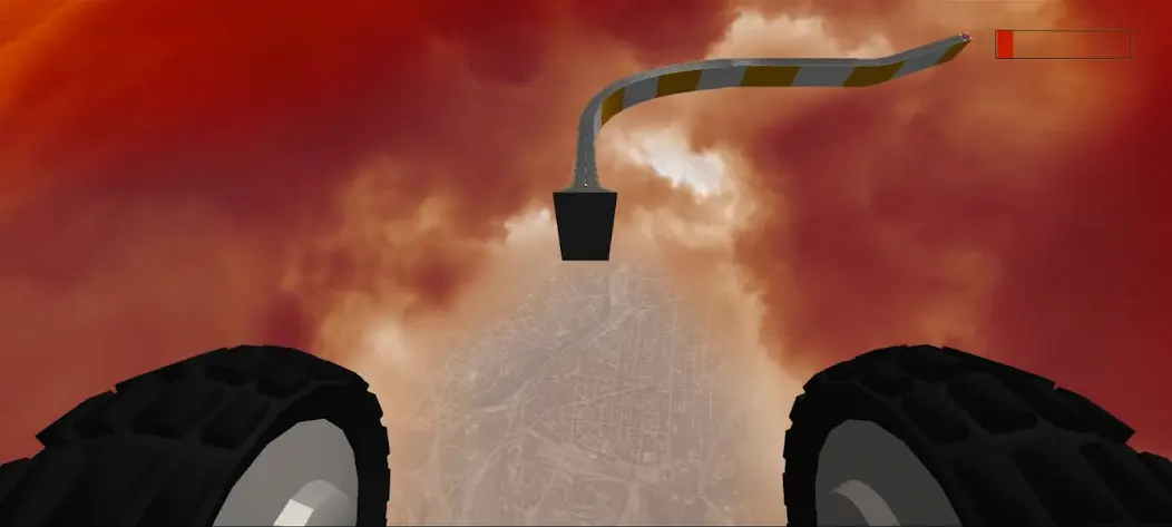 �����򣺳���������ȥ���2026���ذ�װv1.161 ��׿��