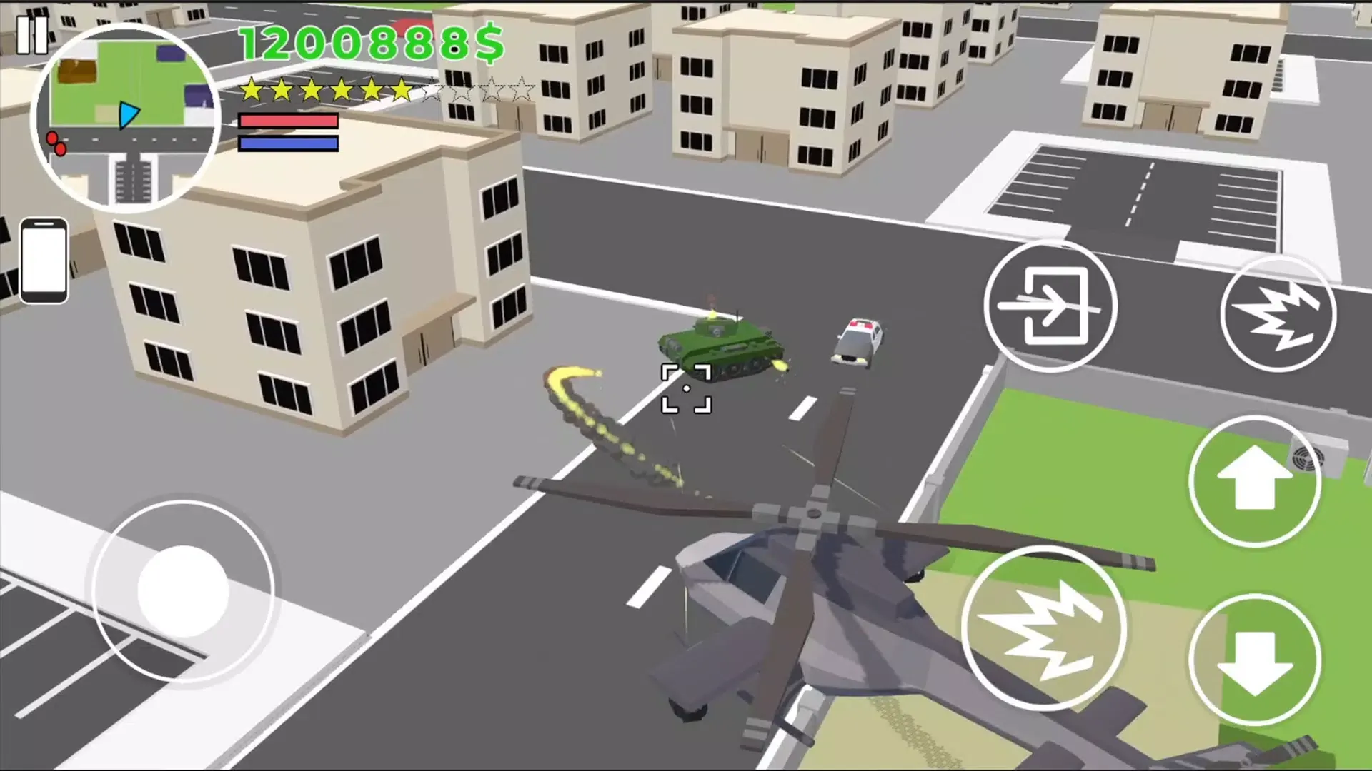 ͵ţ��������(͵ţ������Ϸ)v0.001198 ��׿��