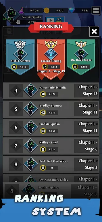 ����ˣ��������2026�ٷ�����v1.0.7 ��Ѱ�