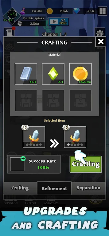 ����ˣ��������2026�ٷ�����v1.0.7 ��Ѱ�