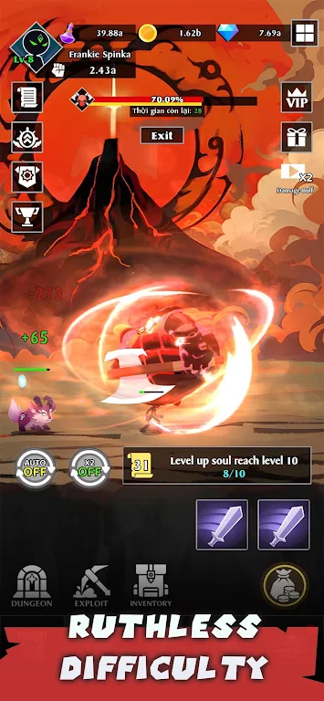 ����ˣ��������2026�ٷ�����v1.0.7 ��Ѱ�