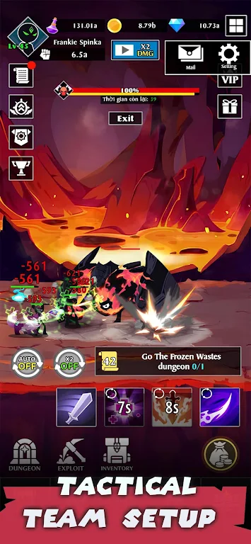 ����ˣ��������2026�ٷ�����v1.0.7 ��Ѱ�