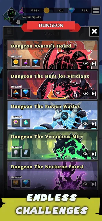 ����ˣ��������2026�ٷ�����v1.0.7 ��Ѱ�