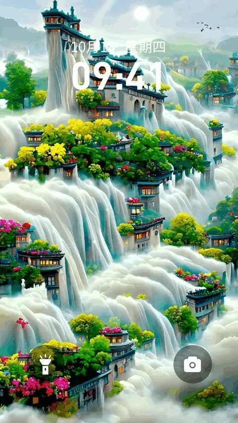 ��������ֽ(��ֽ��������ȫ)v1.0.15 �ٷ�����