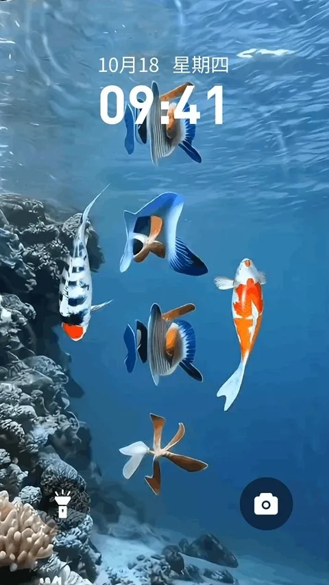 ��������ֽ(��ֽ��������ȫ)v1.0.15 �ٷ�����