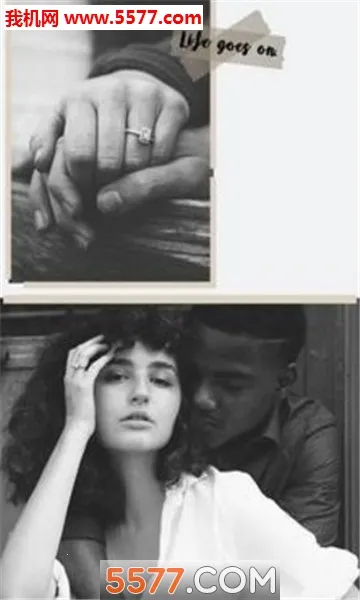 Mojito2026���°汾v1.3.28 ��Ѱ�