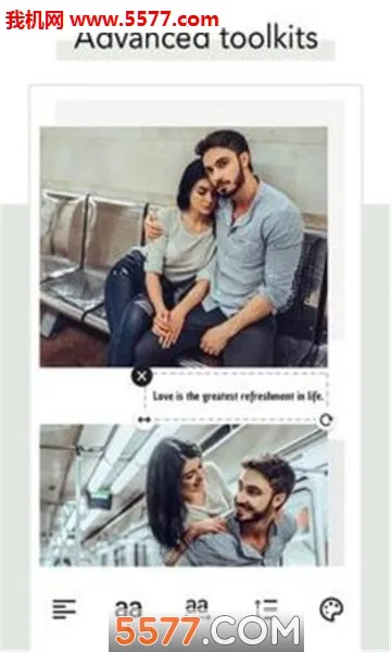 Mojito2026���°汾v1.3.28 ��Ѱ�