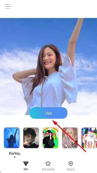Mojito2026最新版本 Mojito2026最新版本