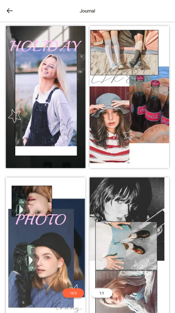 Mojito2026最新版本 Mojito2026最新版本