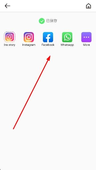 Mojito2026最新版本 Mojito2026最新版本