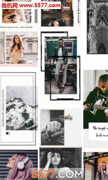 Mojito2026���°汾v1.3.28 ��Ѱ�