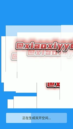 ��İר����������ֻ���vXMNB86 ��Ѱ�