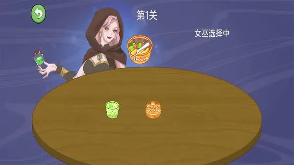 ����ôѡ��(ð�ս�����Ϸ)v1.6 �ٷ�����