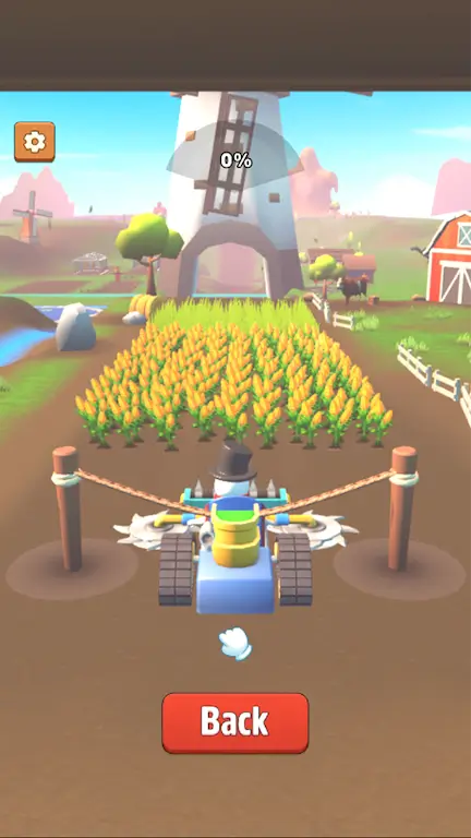 ũ���������3D(���и����Ϸ)v0.3 �ٷ�����