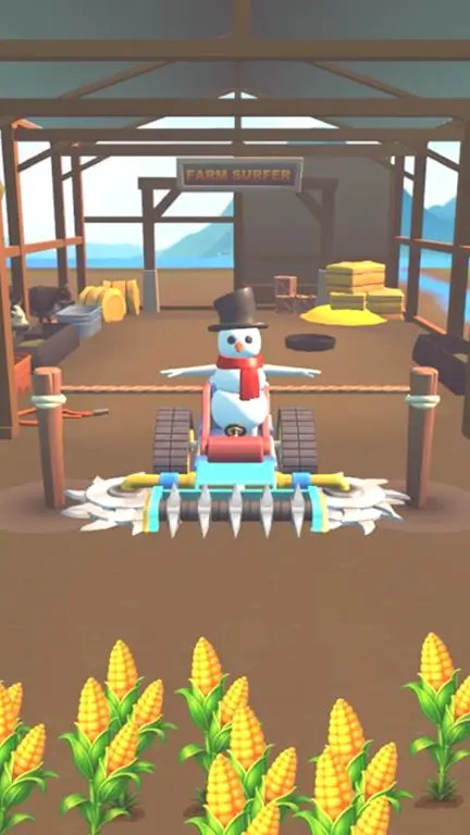 ũ���������3D(���и����Ϸ)v0.3 �ٷ�����