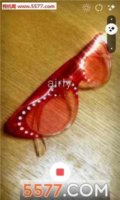 kirakira(AI��������)v1.0.1 ��׿��