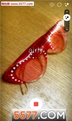 kirakira(AI��������)v1.0.1 ��׿��