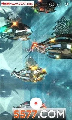 kirakira(AI��������)v1.0.1 ��׿��