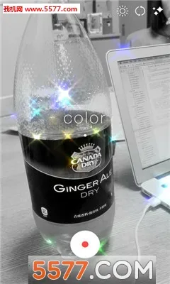 kirakira(AI��������)v1.0.1 ��׿��