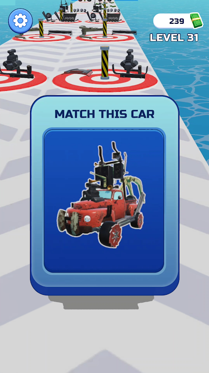 �������������ܾ��� 3D�����ֻ���v0.6 ��Ѱ�