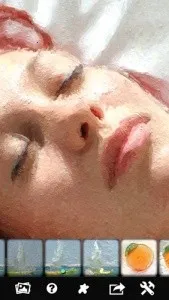 Glaz�ͻ��˾�2026���ذ�װv2.3.4 ��׿��