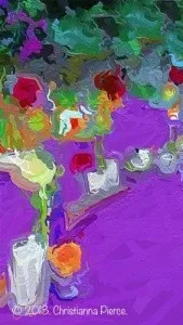 Glaz�ͻ��˾�2026���ذ�װv2.3.4 ��׿��