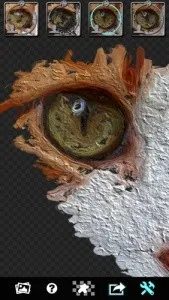 Glaz�ͻ��˾�2026���ذ�װv2.3.4 ��׿��