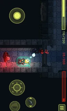 ������ϷUP���ư�(�Ӿ�С˵��Ϸ)v2.0 ��׿��