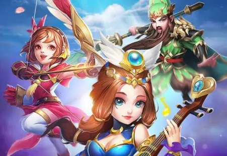 ħӰ��2026���ذ�װ