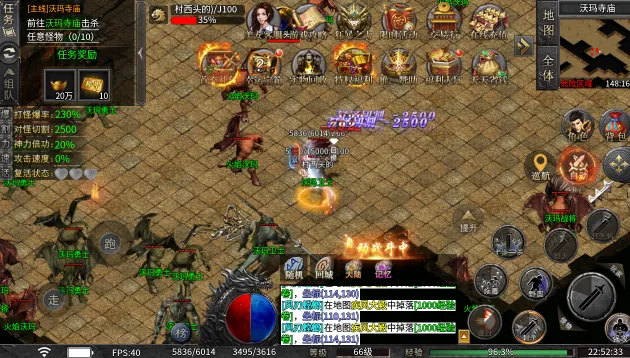 ����150(���Ŵ�����Ϸ)v1.0 �ֻ���