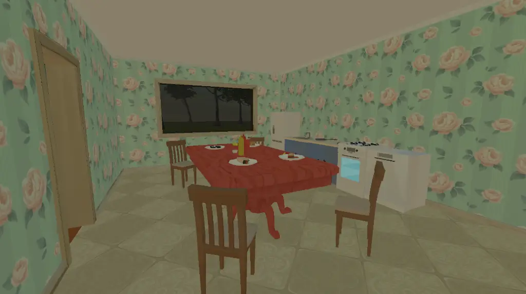 ��ŭ�ھӣ��ֲ���˵2026���ذ�װv1.0 �ٷ�����