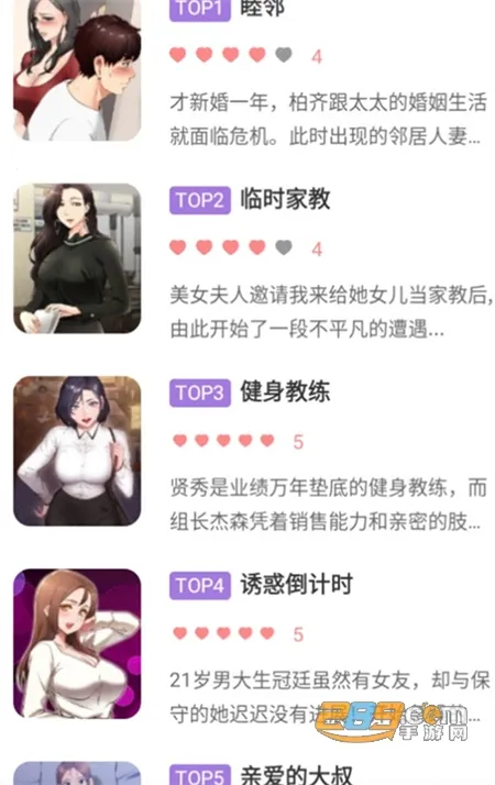 ��������(�����Ķ�����)