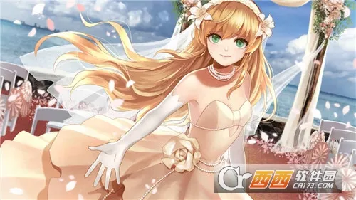 �֮�Թ�(������������)v1.5 ��Ѱ�