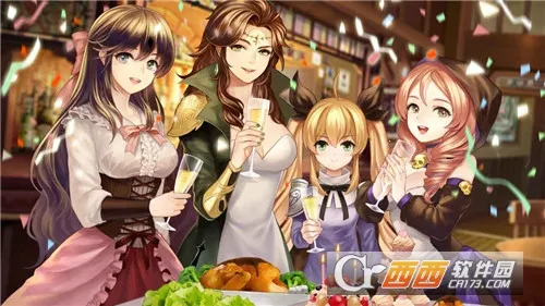 �֮�Թ�(������������)v1.5 ��Ѱ�