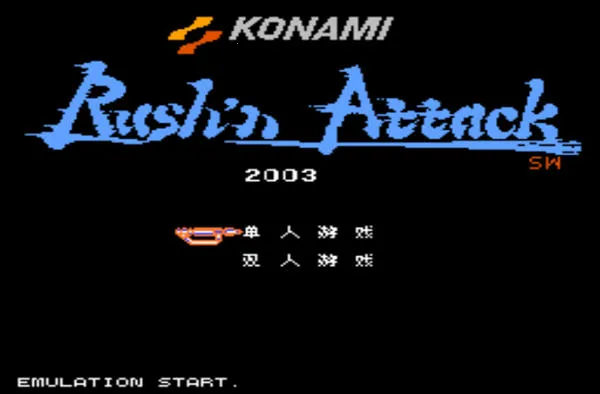 ��ɫ����(����ս��Ϸ)v2021.06.18.10 ��Ѱ�