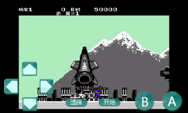 ��ɫ����(����ս��Ϸ)v2021.06.18.10 ��Ѱ�