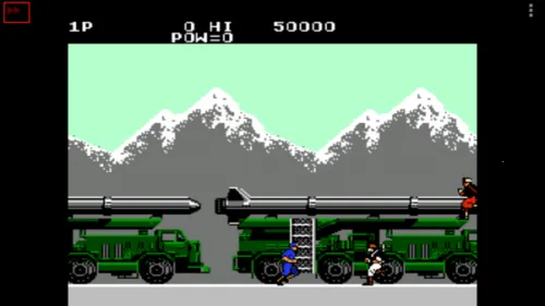 ��ɫ����(����ս��Ϸ)