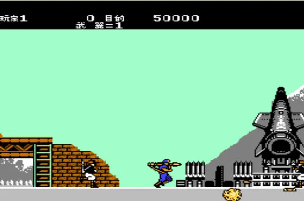 ��ɫ����(����ս��Ϸ)v2021.06.18.10 ��Ѱ�