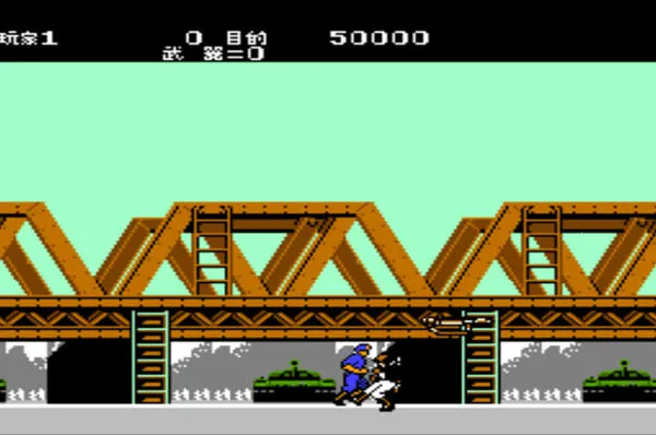 ��ɫ����(����ս��Ϸ)v2021.06.18.10 ��Ѱ�