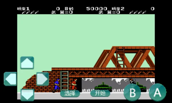 ��ɫ����(����ս��Ϸ)v2021.06.18.10 ��Ѱ�