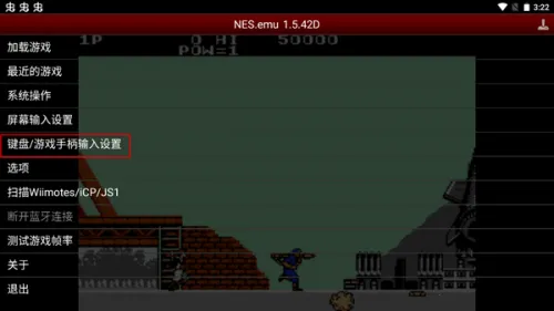 ��ɫ����