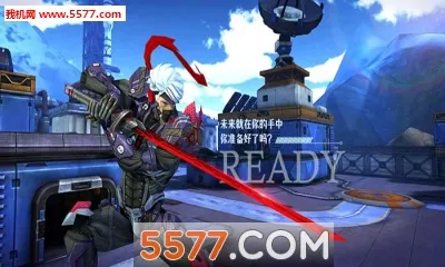 Ӣ��ʹ��(���MOBA����)v11.2 ��׿��