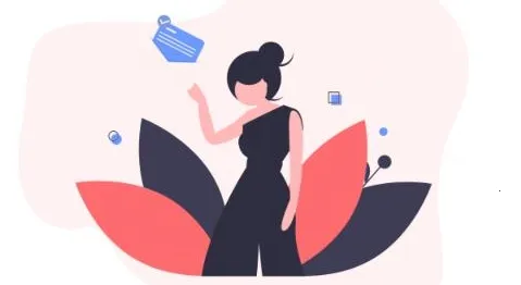 ���ܵ��Ӿ粥����2026�ٷ�����