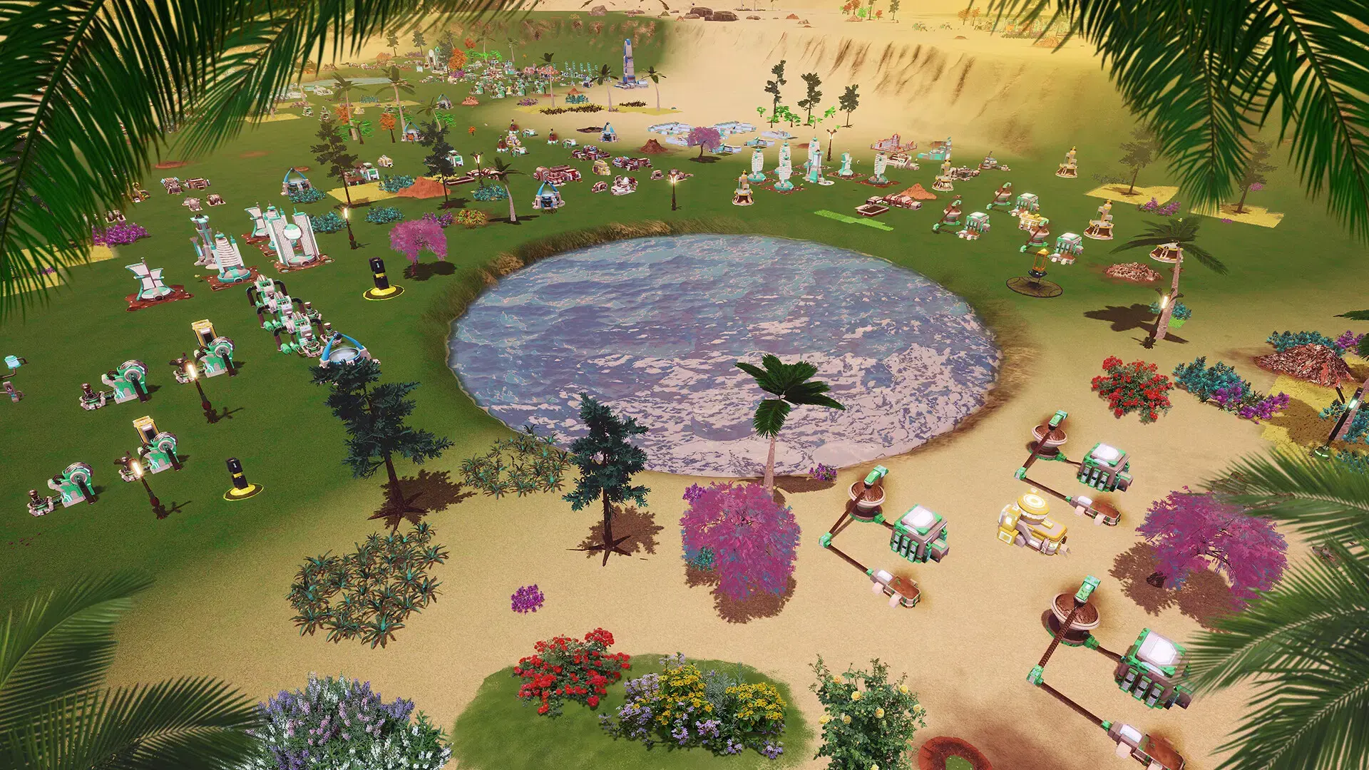 �Ǻ��ػ�Steam��ֲ��(����ֳ��ؽ���)v1.0 �ֻ���