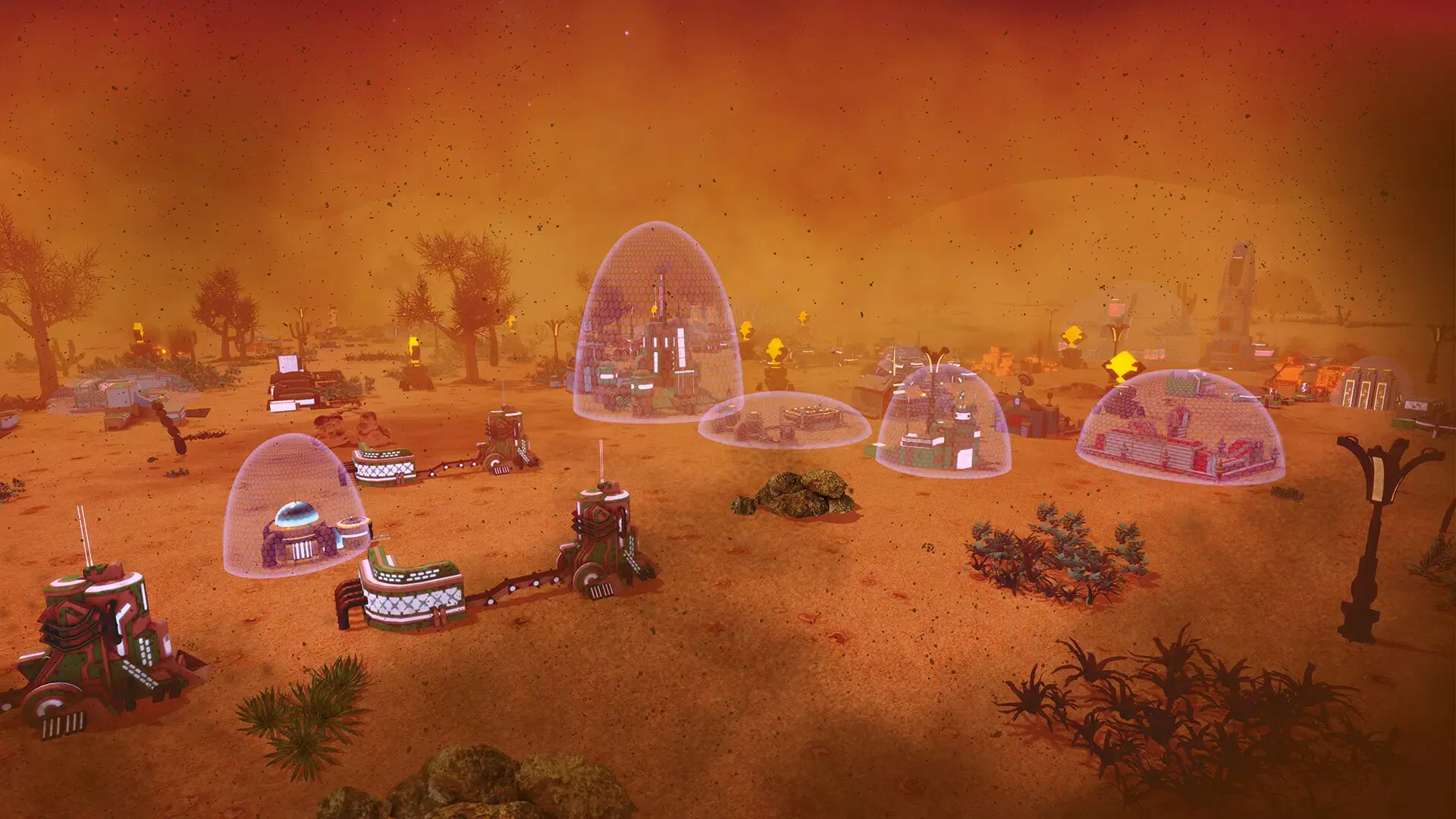 �Ǻ��ػ�Steam��ֲ��(����ֳ��ؽ���)v1.0 �ֻ���