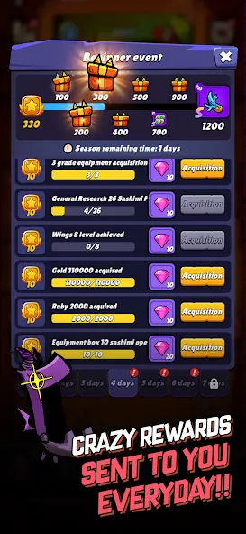 ��֮��������2026���°汾v1.1.0 �ֻ���