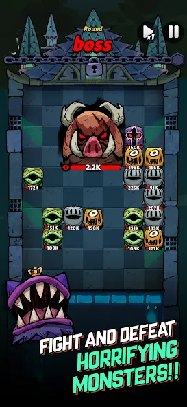 ��֮��������2026���°汾v1.1.0 �ֻ���