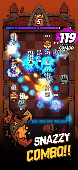 ��֮��������2026���°汾v1.1.0 �ֻ���