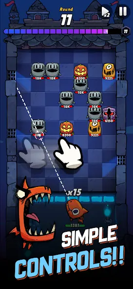 ��֮��������2026���°汾v1.1.0 �ֻ���