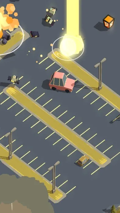 ����׷��ս3(����׷����Ϸ)v2.0.4 �ٷ�����